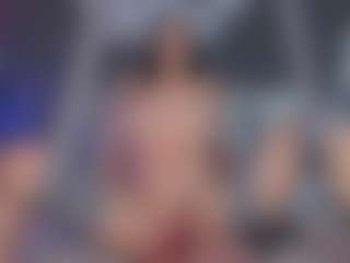 Live cam show with Ivanaa__ - Asian Squirt on Camsoda