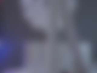 Ivanaa__'s Live Sex Cam Show