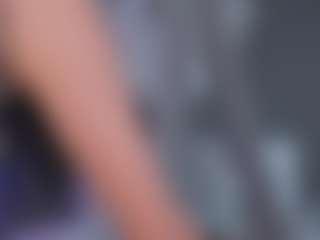 Ivanaa__'s Live Sex Cam Show