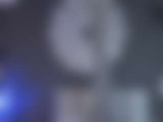 Ivanaa__'s Live Sex Cam Show