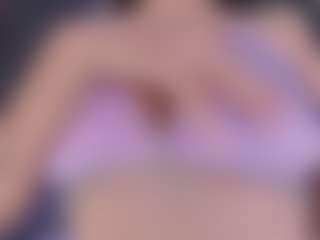 Ivanaa__'s Live Sex Cam Show