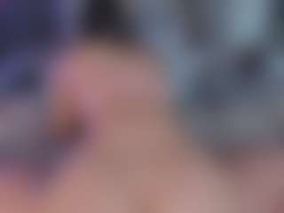 Live cam show with Ivanaa__ - Tease Asian on Camsoda