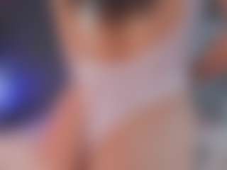 Live cam show with Ivanaa__ - Cum In Pussy on Camsoda
