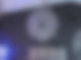 Ivanaa__'s Live Sex Cam Show