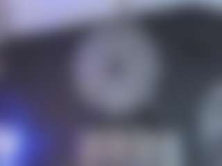 Ivanaa__'s Live Sex Cam Show