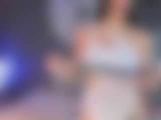 Ivanaa__'s Live Sex Cam Show