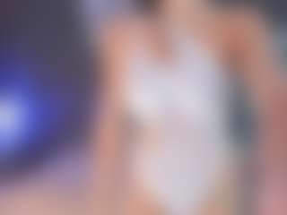 Ivanaa__'s Live Sex Cam Show