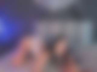 Ivanaa__'s Live Sex Cam Show