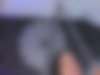 Ivanaa__'s Live Sex Cam Show