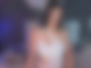 Ivanaa__'s Live Sex Cam Show