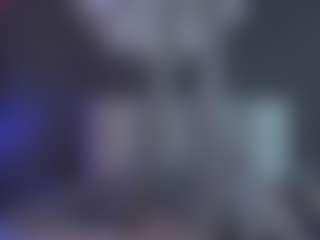 Ivanaa__'s Live Sex Cam Show