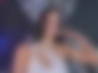 Ivanaa__'s Live Sex Cam Show