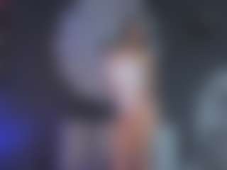 Ivanaa__'s Live Sex Cam Show