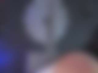 Ivanaa__'s Live Sex Cam Show