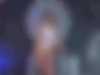Ivanaa__'s Live Sex Cam Show