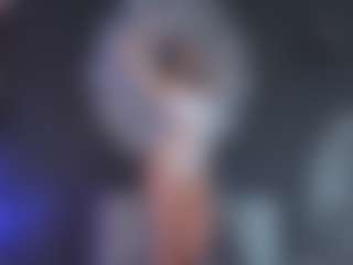 Ivanaa__'s Live Sex Cam Show