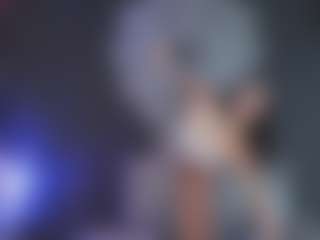 Ivanaa__'s Live Sex Cam Show