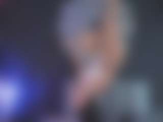 Ivanaa__'s Live Sex Cam Show