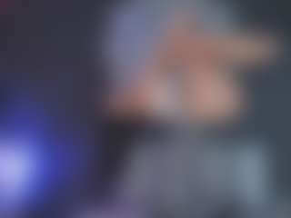 Ivanaa__'s Live Sex Cam Show