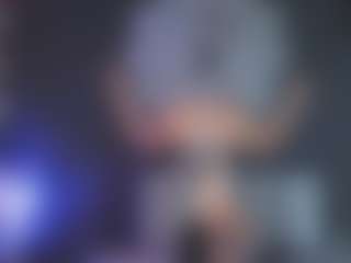 Ivanaa__'s Live Sex Cam Show