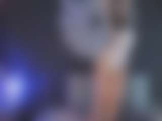 Ivanaa__'s Live Sex Cam Show