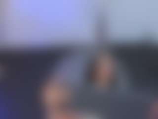 Ivanaa__'s Live Sex Cam Show