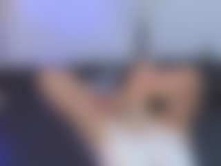 Ivanaa__'s Live Sex Cam Show