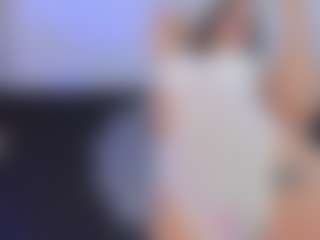 Ivanaa__'s Live Sex Cam Show