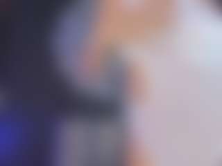 Ivanaa__'s Live Sex Cam Show