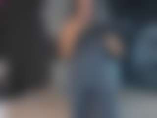 Ivanaa__'s Live Sex Cam Show