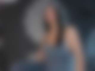 Ivanaa__'s Live Sex Cam Show