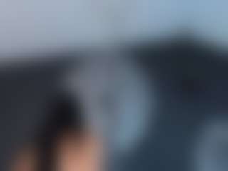 Ivanaa__'s Live Sex Cam Show