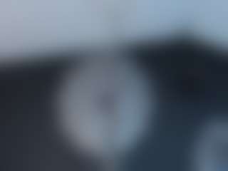 Ivanaa__'s Live Sex Cam Show