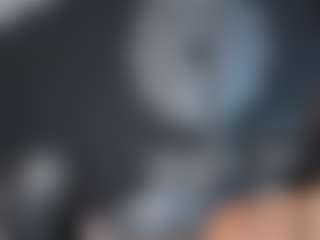 Ivanaa__'s Live Sex Cam Show