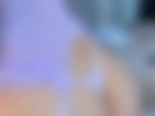 Ivanaa__'s Live Sex Cam Show