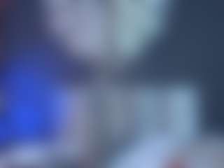 Ivanaa__'s Live Sex Cam Show
