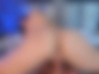 Ivanaa__'s Live Sex Cam Show