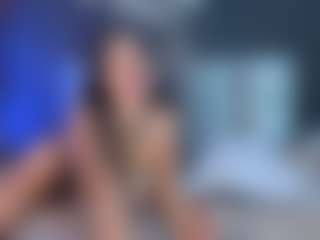 Live cam show with Ivanaa__ - Asian Big Tits on Camming Site