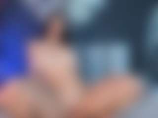 Live cam show with Ivanaa__ - Anal on Camsoda