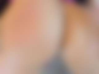 Ivanaa__'s Live Sex Cam Show