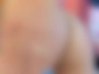 Ivanaa__'s Live Sex Cam Show