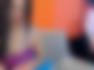 Ivanaa__'s Live Sex Cam Show