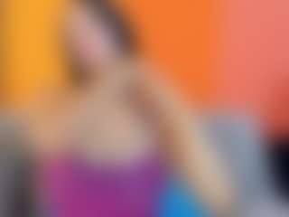 Ivanaa__'s Live Sex Cam Show