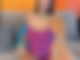 Ivanaa__'s Live Sex Cam Show