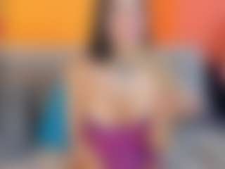Ivanaa__'s Live Sex Cam Show