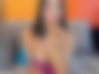 Ivanaa__'s Live Sex Cam Show