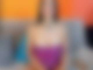 Ivanaa__'s Live Sex Cam Show