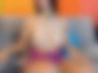 Ivanaa__'s Live Sex Cam Show