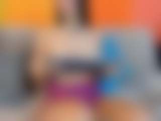 Ivanaa__'s Live Sex Cam Show