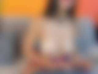 Ivanaa__'s Live Sex Cam Show